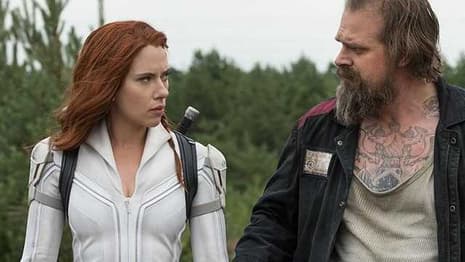 10 Upcoming Summer Blockbusters It Will Be Worth Returning To Theaters For That Big Screen Experience