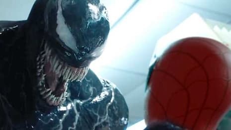 10 Ways Sony Can Make SPIDER-MAN A Key Part Of The SUMC While Leaving Him In The MCU