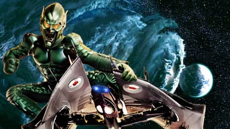 10 Worst Marvel And DC Supervillain Redesigns To Ever Grace The Big Screen