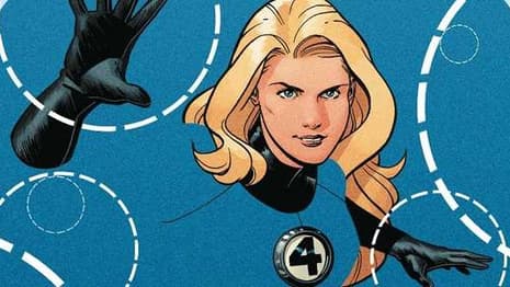 10 X-MEN And FANTASTIC FOUR Characters Marvel Studios Should Prioritise Following The Disney/Fox Merger