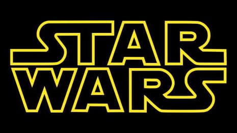 Star Wars Episodes II-III FanFic Remake by Utopian8418