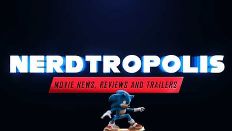 |Movie Review| Sonic The Hedgehog (Spoiler Free Review)