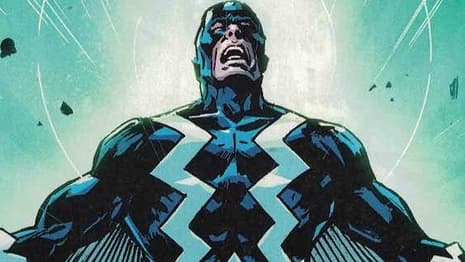 20 Marvel And DC Movies From The Past Decade That Weren't Released (And Why They Didn't Happen)