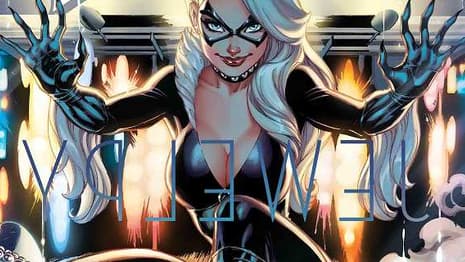 20 Sony-Owned Marvel Characters We Wish Were In The Marvel Cinematic Universe Instead