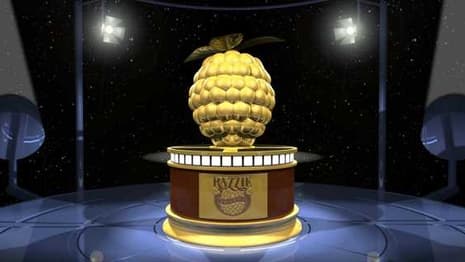 2019 Razzie Nominations Revealed  - Did Last Year's Superhero Movies Manage To Avoid Being Honored?
