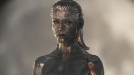 2025 Will Be First Time Since 2011 A Superhero Movie Hasn't Reached $700 Million At The Worldwide Box Office