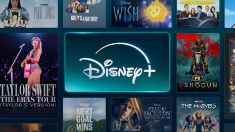 Disney+ Reportedly Has Plans For Always-On Channels Dedicated To Marvel, STAR WARS, And More