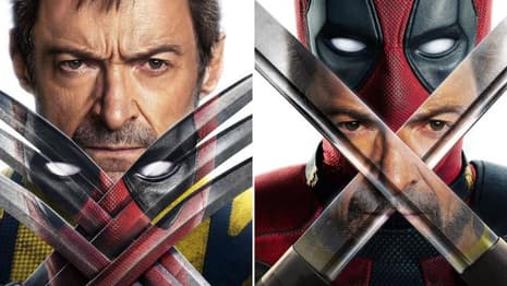 DEADPOOL AND WOLVERINE Rumor Points To Larger Roles For Two Particular Characters - SPOILERS