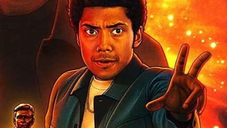 GEN V Producers Confirm Chance Perdomo's Role Will NOT Be Recast Following The Actor's Death