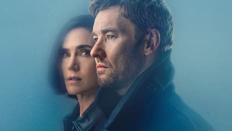 Joel Edgerton Reveals Which MCU Character He Nearly Played; Jennifer Connelly Talks Possible SPIDER-MAN Return