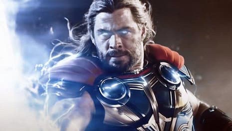 THOR Star Chris Hemsworth Blasts Actors Who've Criticized The MCU After Appearing In Movies That Didn't Work