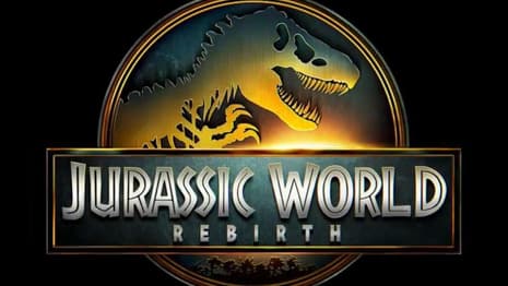 JURASSIC WORLD REBIRTH Rumor May Reveal The Three Colossal New Dinos - Possible SPOILERS