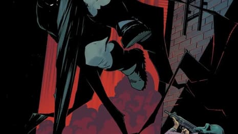 ABSOLUTE BATMAN #3 Recap And Review - The Evil Plot Is Revealed