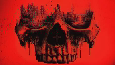 28 YEARS LATER: Danny Boyle's Threequel May Have Been Shelved Due To Poor Box Office Performance