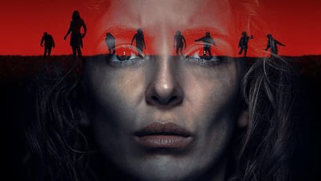 28 YEARS LATER Gets New Character Posters & R-Rating For Bloody Violence, Grisly Images, & Graphic Nudity