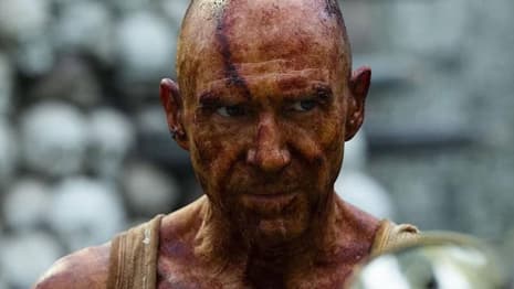 28 YEARS LATER Takes In $60M Worldwide; ELIO Earns Pixar's Worst Debut Ever With Just $20M Domestic