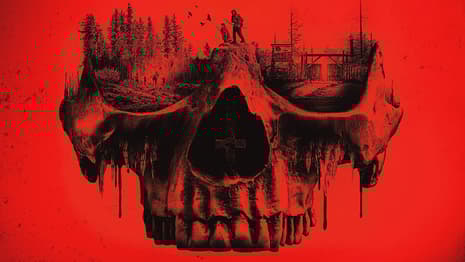 28 YEARS LATER: THE BONE TEMPLE Test Screening Spoilers Reveal What To Expect From Nia DaCosta's Sequel