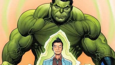 3 Legacy Heroes Set To Join The MCU With The New CAPTAIN AMERICA (And 7 We're Still Expecting To See)