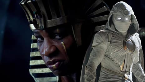 5 MCU Movies And TV Shows That FAILED To Properly Tie Into The Multiverse Saga (And Why That Was A Mistake)