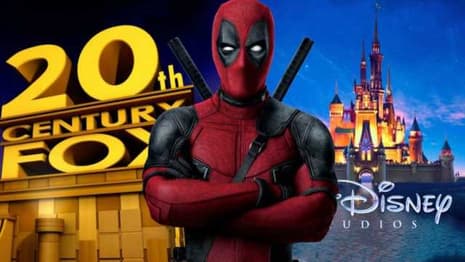 5 ways the Disney/Fox Merger will change today's media  landscape
