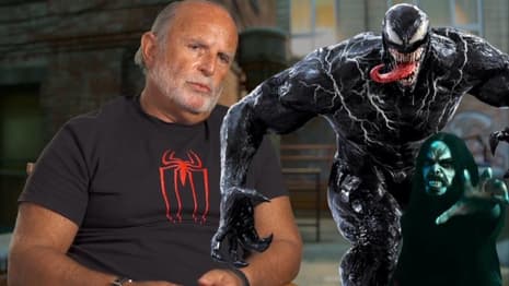 6 Filmmakers Who Should NEVER Be Allowed Near Another Marvel Or DC Comics Movie Ever Again