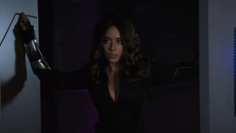 6 Marvel Television Characters Who Need To Be Made Canon In The MARVEL CINEMATIC UNIVERSE