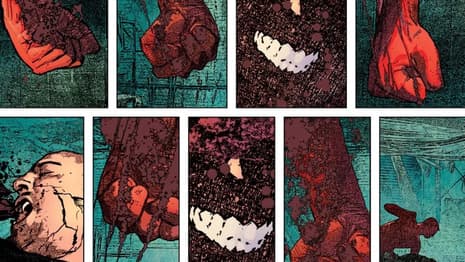 6 Must-Read Storylines Marvel Television Could Adapt For DAREDEVIL: BORN AGAIN Season 3