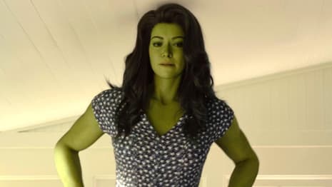 7 Characters Who Have Been WASTED In Marvel Studios' Multiverse Saga