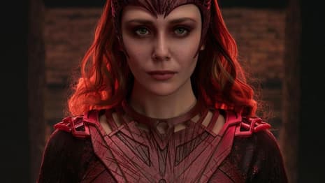 7 Major MCU Characters/Groups Whose Fates are Unknown