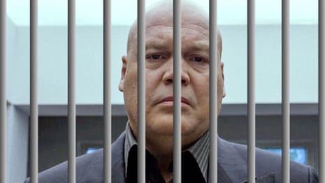 7 Unanswered Questions DAREDEVIL: BORN AGAIN Can Answer Now The Series Is Officially MCU Canon