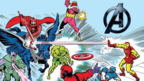 8 Comic Book Villains THE AVENGERS Should Face In A Post-SECRET WARS MCU