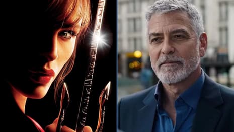 8 Marvel And DC Actors Who Returned To Superhero Movie Roles They Hated (And Why)