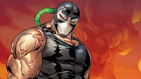 8 Marvel And DC Comics Supervillains Who Deserve A Second Chance In The MCU And DCU
