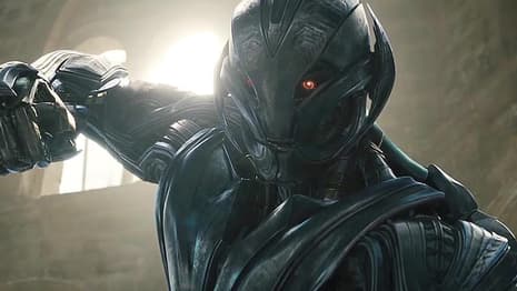 8 Villains Marvel Studios Needs To Bring Back During Phase 5 And 6 Of The Multiverse Saga