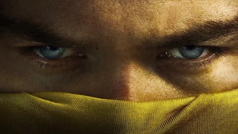 8 Ways The Original Marvel Television Completely F***ed Up The Marvel Cinematic Universe