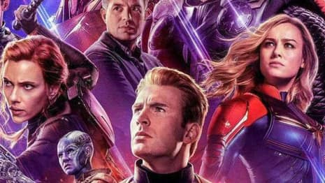 9 Times The Marvel Cinematic Universe Elevated Its Source Material