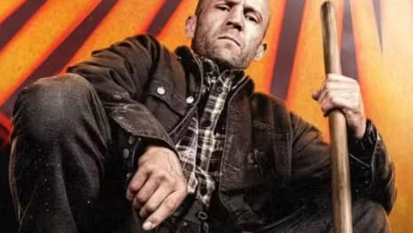 A Working Man Just Isn't Working For Me: Here's Why