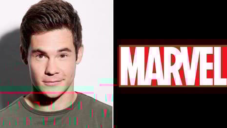 Adam Devine Says His Marvel Ruined Comedies Comments Were Taken Out Of Context