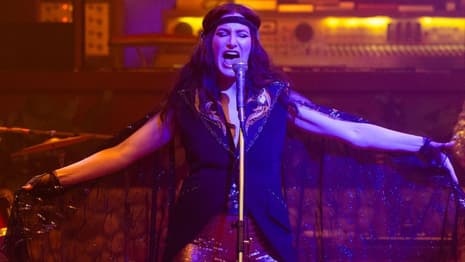 AGATHA ALL ALONG Namedrops A Classic Superhero Team But What Does It Mean For The Wider MCU? - SPOILERS