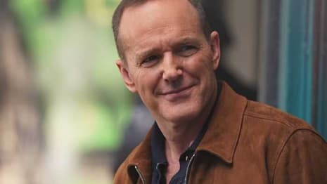 AGENTS OF S.H.I.E.L.D.: It's Time To Bring The Pain In The New Promo For Season 7, Episode 6: Adapt or Die