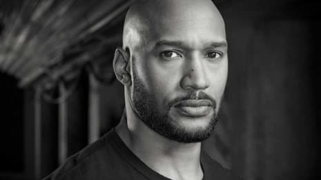 AGENTS OF S.H.I.E.L.D.: Welcome To The '70s In The New Promo For Season 7, Episode 5: A Trout in the Milk