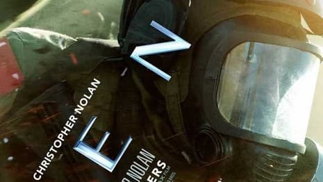 Ahead Of TENET's Release, Experts Say There Is No Scenario In Which Going To Movie Theaters Is Safe