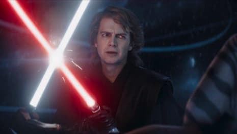 AHSOKA: Every Rumored Scene Missing From The Latest Episode (And Why We Think They Were Cut) - SPOILERS