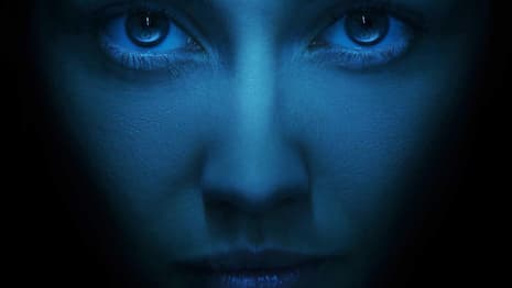 ALIEN: EARTH Full Trailer Unleashes The Xenomorph - And Four New Extraterrestrial Threats