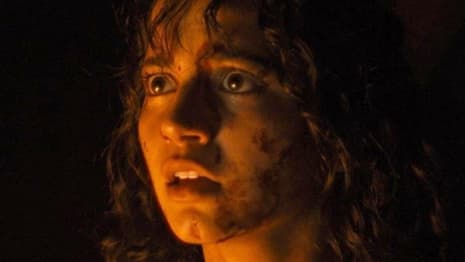 ALIEN: ROMULUS Director Fede Álvarez Says Studio Did Push Back On Introducing [SPOILER]