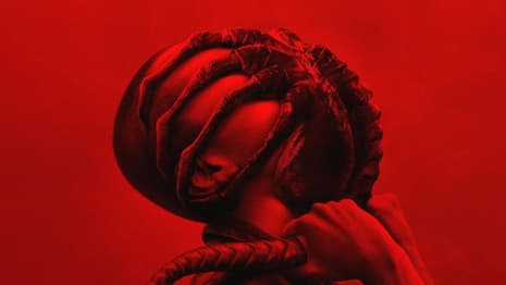 ALIEN: ROMULUS Director Fede Álvarez Will Return To Helm A Sequel... Provided There's A Story Worth Telling