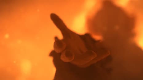 All Hell Breaks Loose In IT: WELCOME TO DERRY Trailer As HBO Sets October Premiere For Prequel TV Series