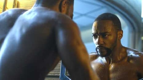 ALTERED CARBON Season 2 Spoiler-Free Review; The Series Might Now Benefit From A Reboot