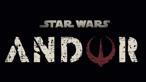 ANDOR Adds CHERNOBYL And HIS DARK MATERIALS Actor Robert Emms In Supporting Role