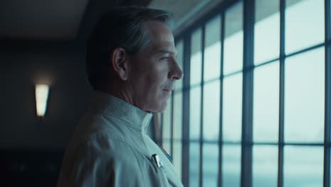 ANDOR Season 2, Episodes 1, 2, 3 Recap: Cassian Andor & Mon Mothma Discover The Price Of Rebellion - SPOILERS